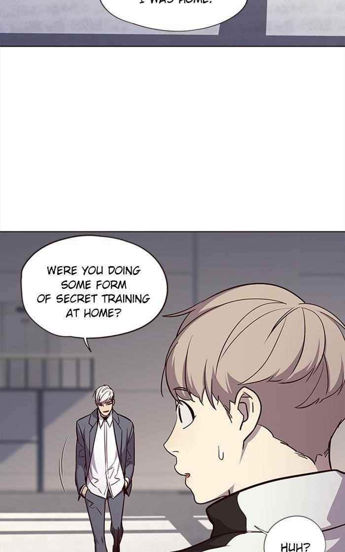 Eleceed Chapter 24 - Page 51 in English