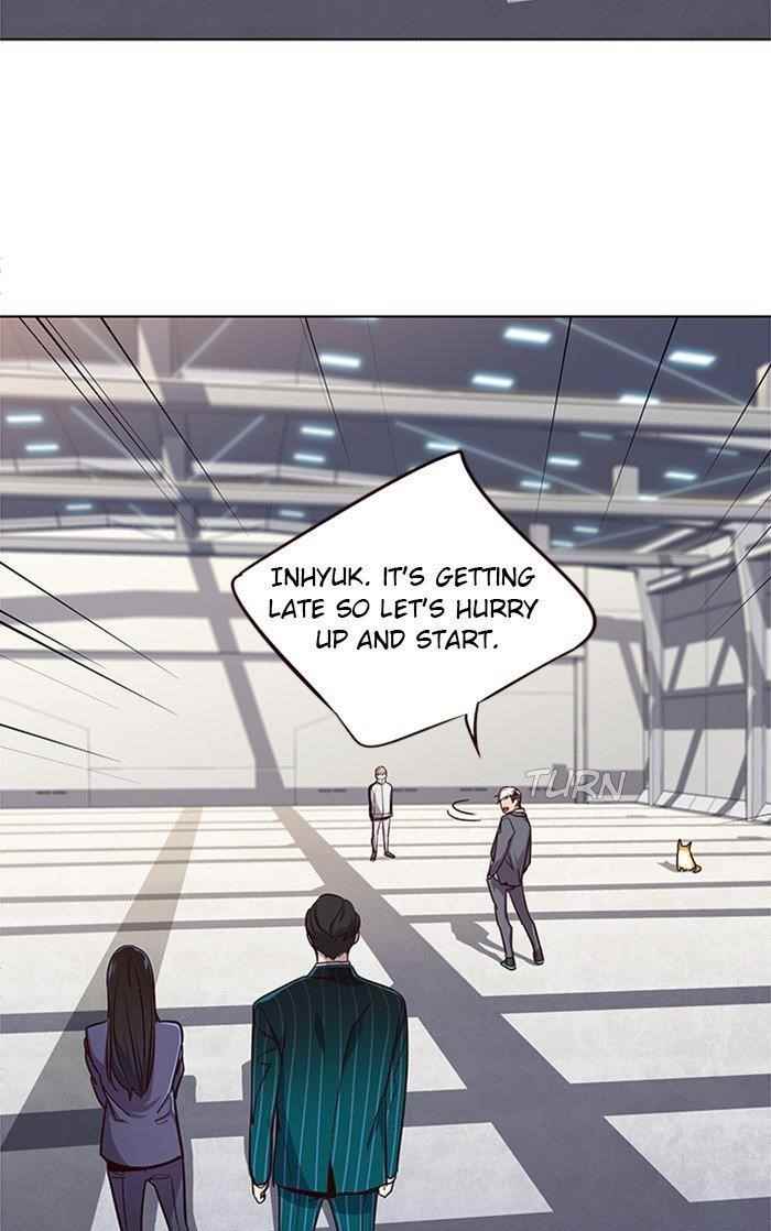 Eleceed Chapter 24 - Page 59 in English
