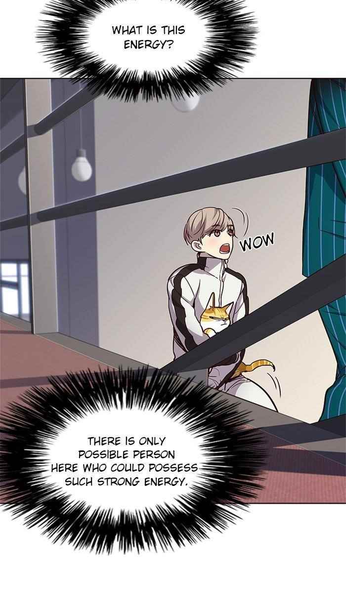 Eleceed Chapter 24 - Page 6 in English