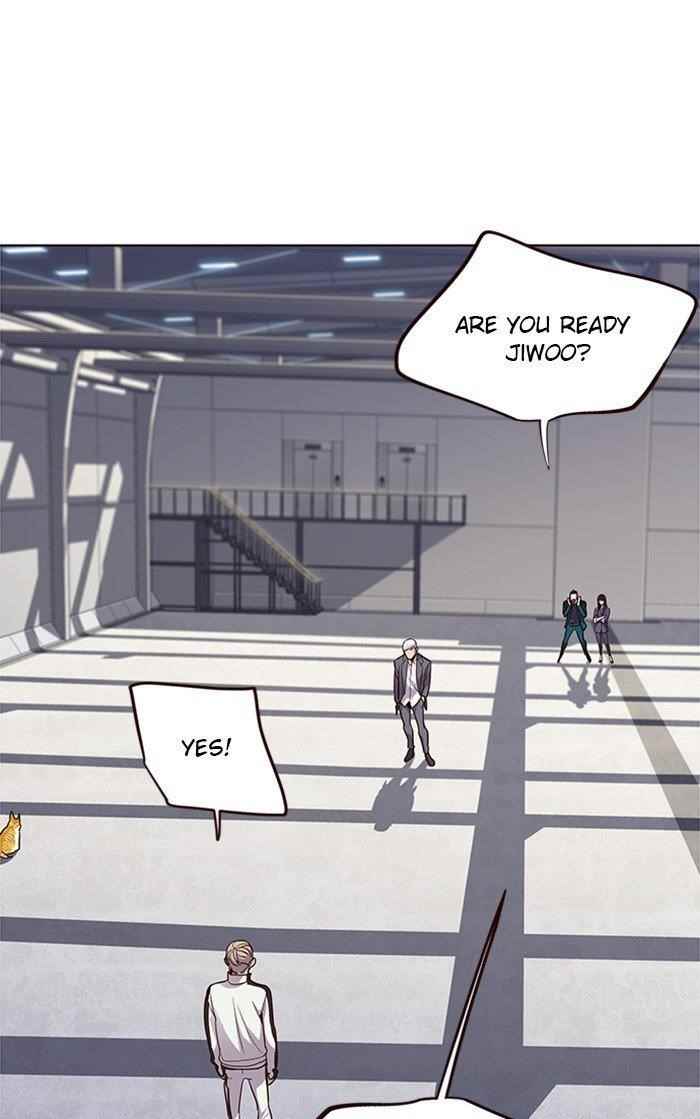Eleceed Chapter 24 - Page 61 in English