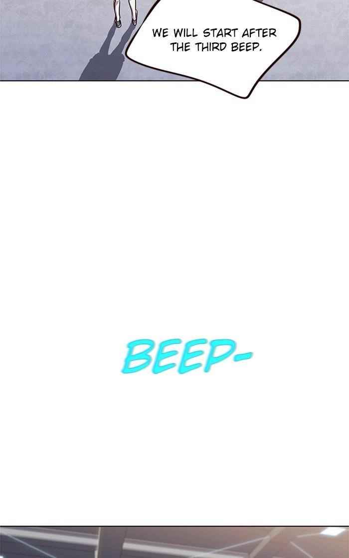 Eleceed Chapter 24 - Page 62 in English