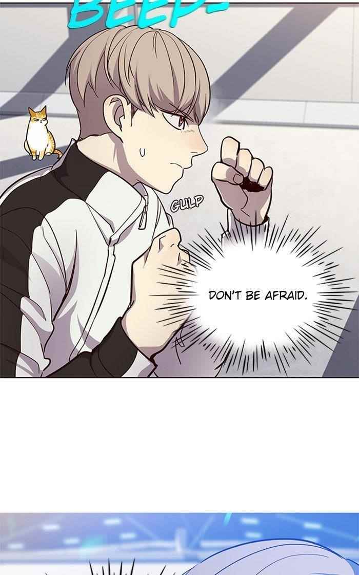 Eleceed Chapter 24 - Page 64 in English