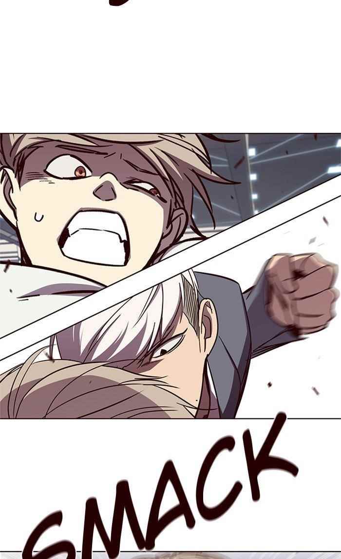 Eleceed Chapter 24 - Page 71 in English