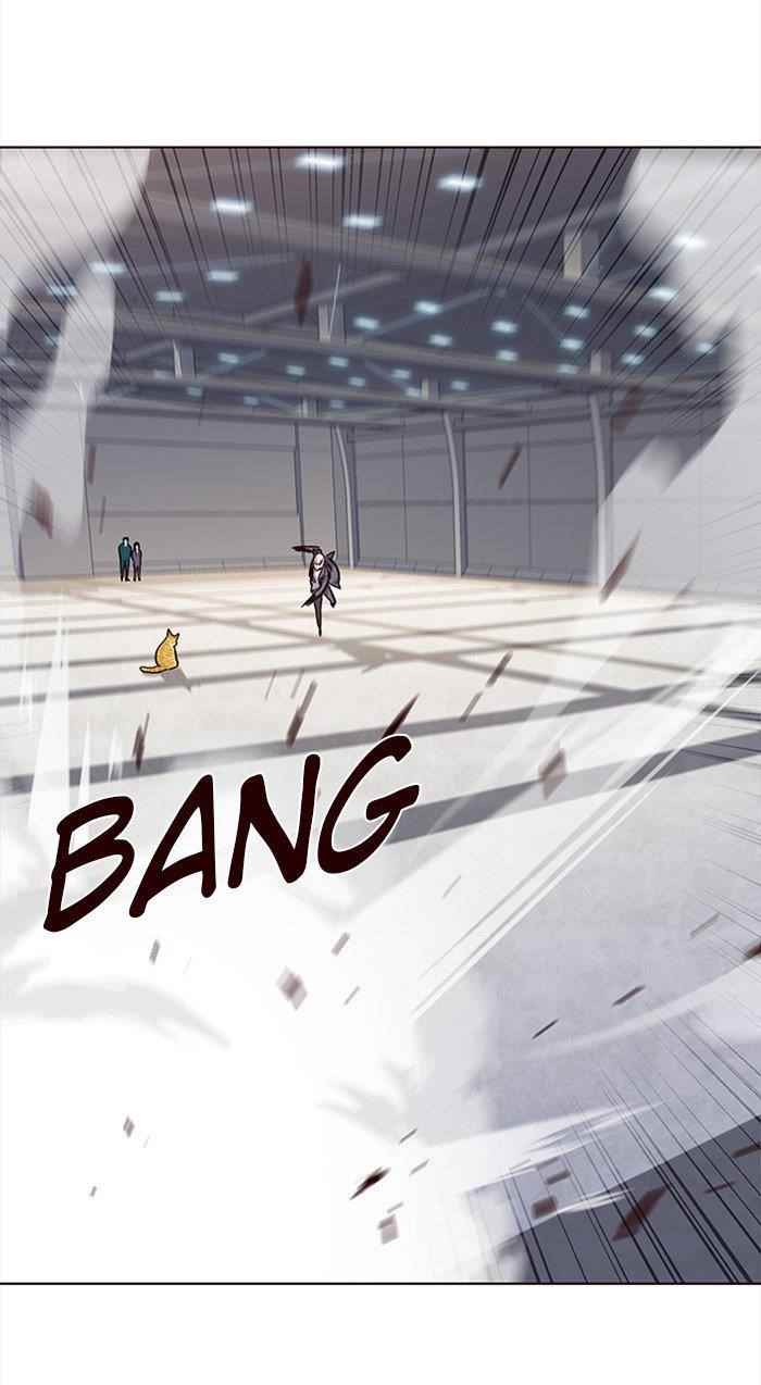 Eleceed Chapter 24 - Page 74 in English