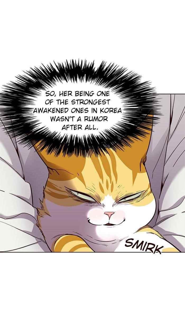 Eleceed Chapter 24 - Page 8 in English