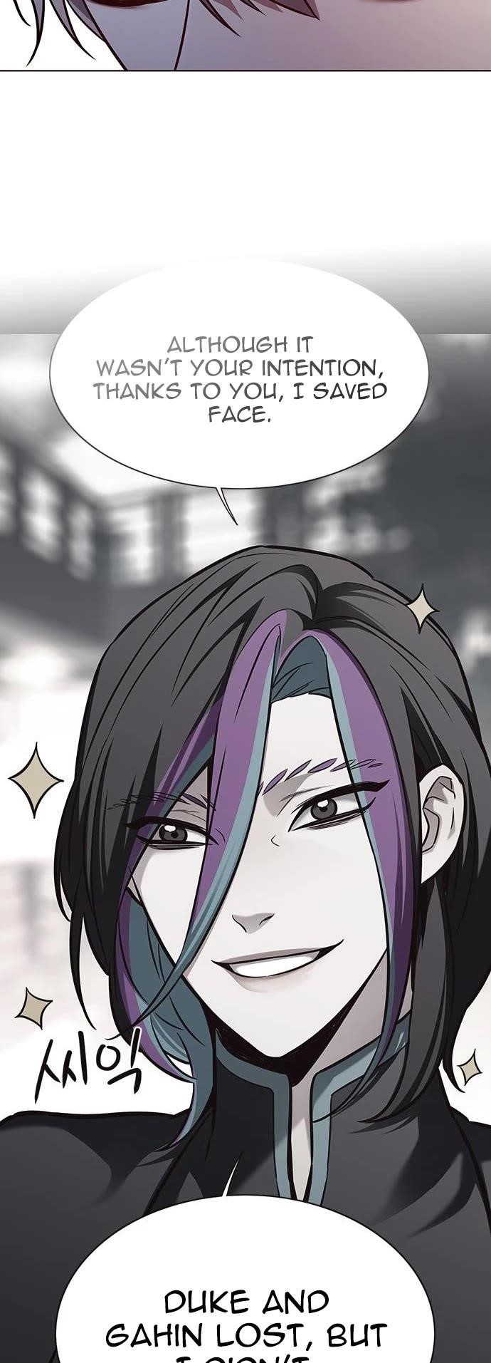 Eleceed Chapter 240 - Page 31 in English