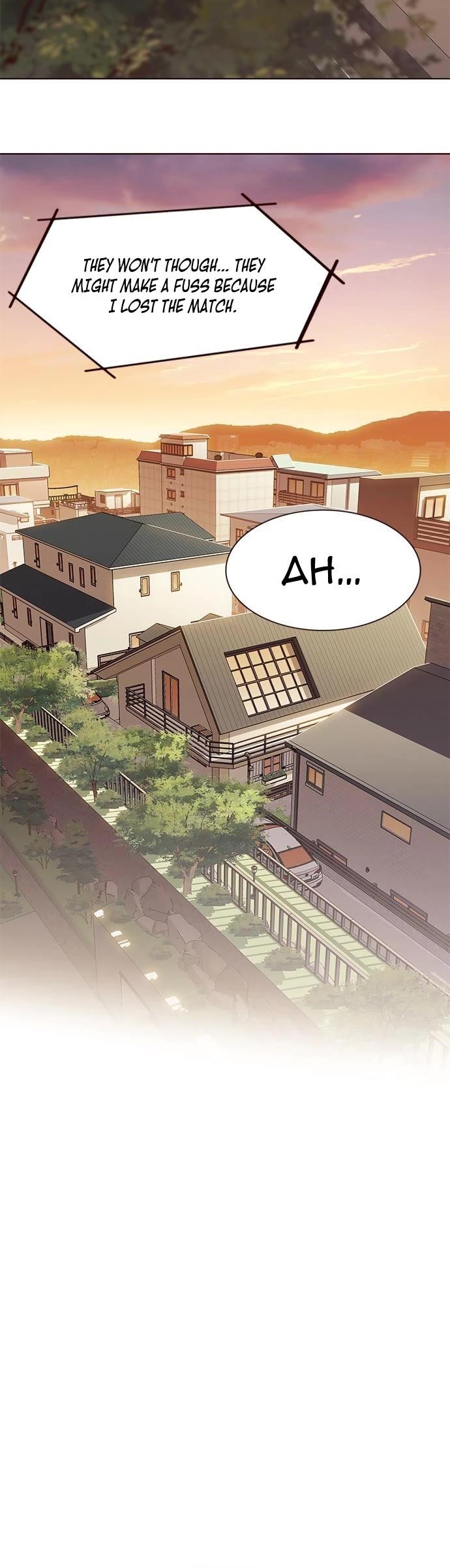 Eleceed Chapter 240 - Page 49 in English