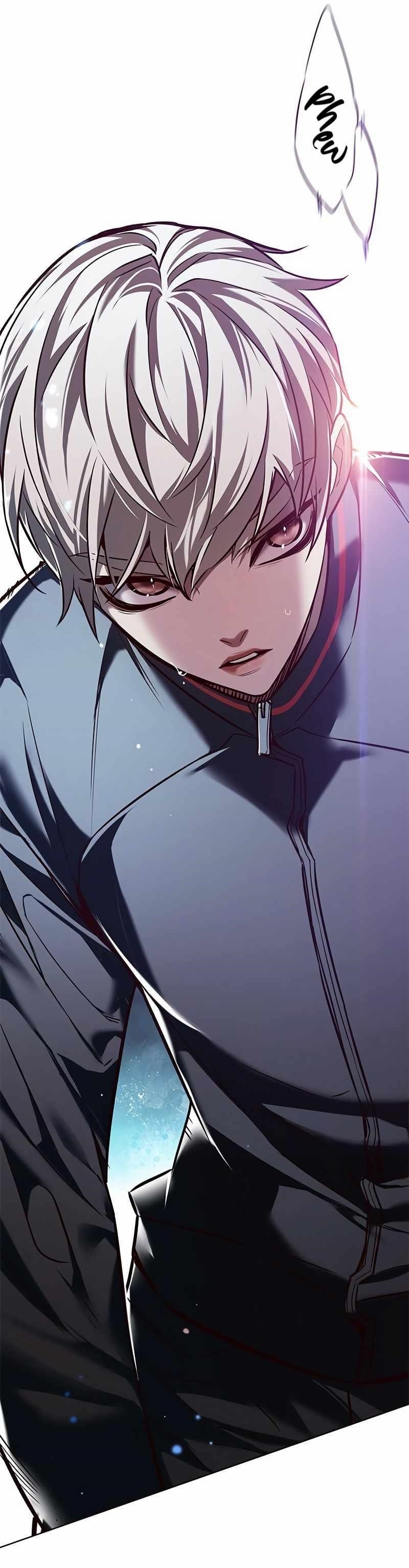 Eleceed Chapter 248 - Page 15 in English