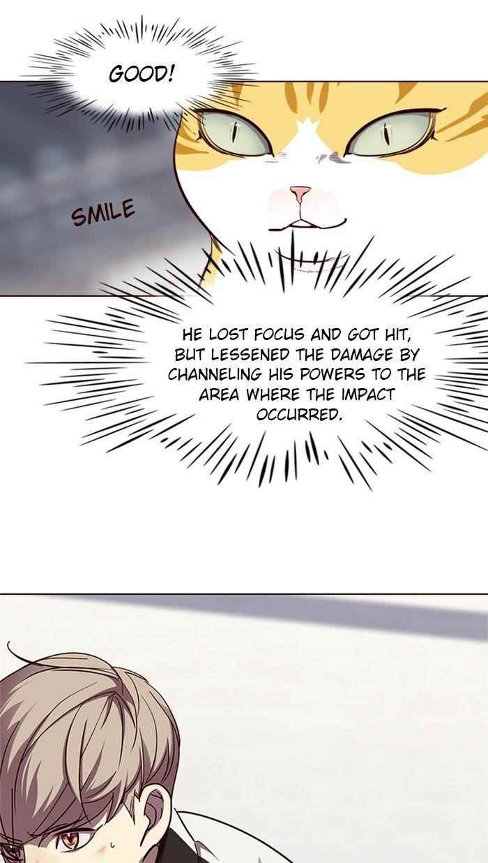 Eleceed Chapter 25 - Page 13 in English