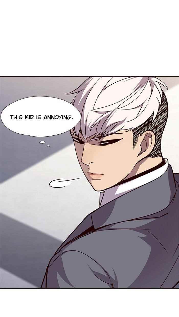Eleceed Chapter 25 - Page 17 in English