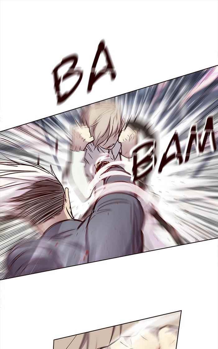 Eleceed Chapter 25 - Page 32 in English