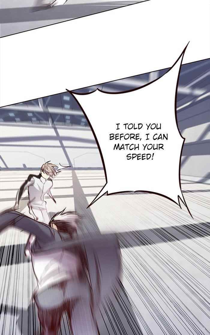 Eleceed Chapter 25 - Page 34 in English