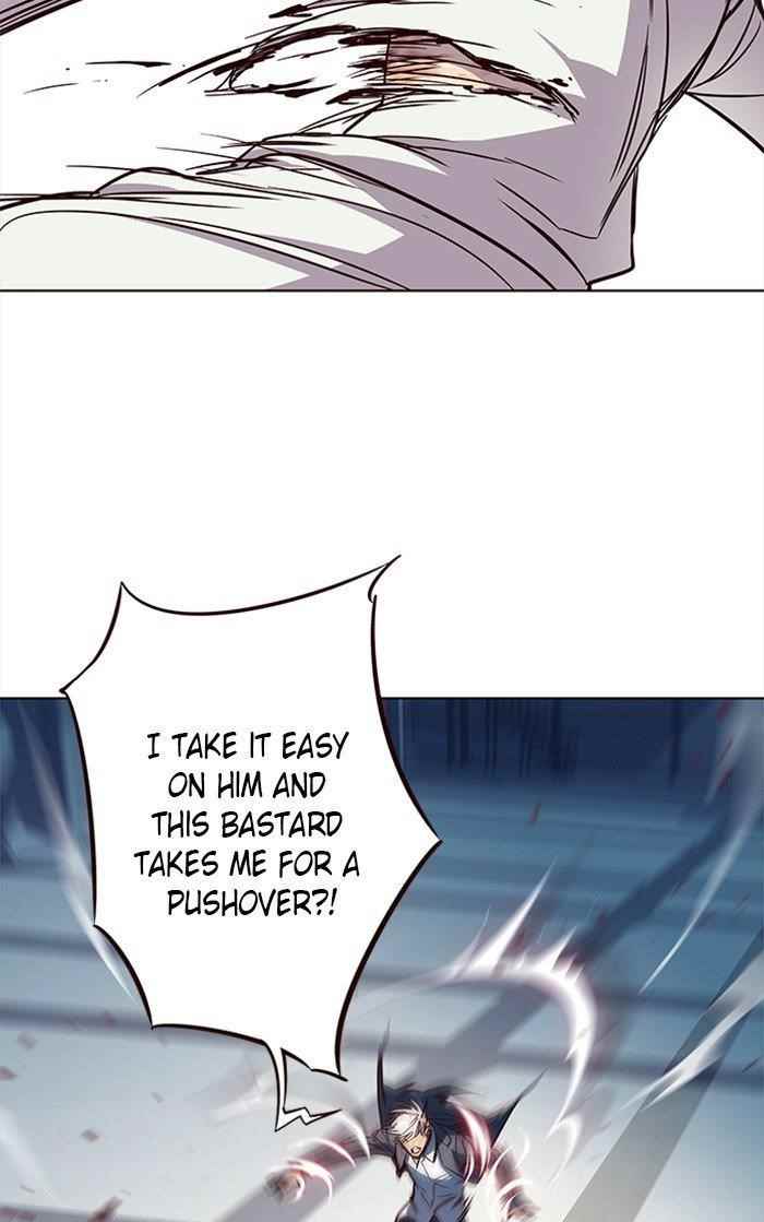 Eleceed Chapter 25 - Page 57 in English