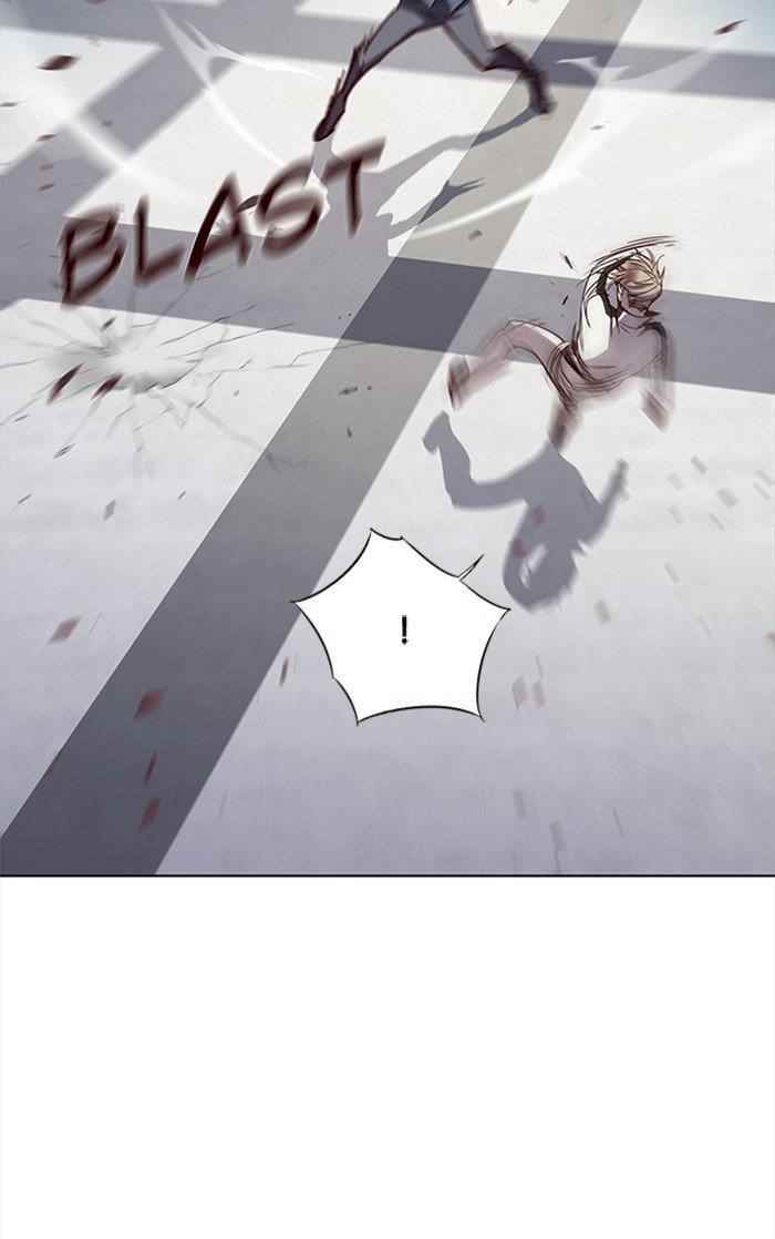 Eleceed Chapter 25 - Page 58 in English