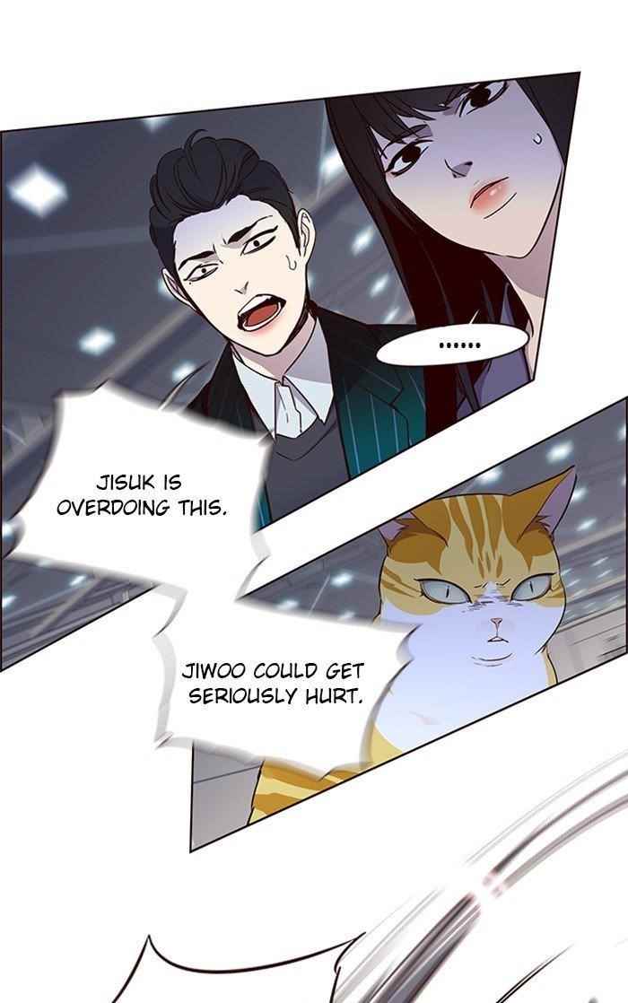 Eleceed Chapter 25 - Page 59 in English