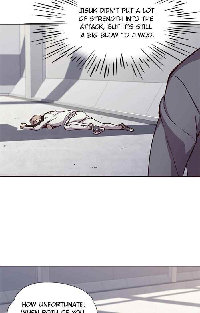 Eleceed Chapter 25 - Page 6 in English