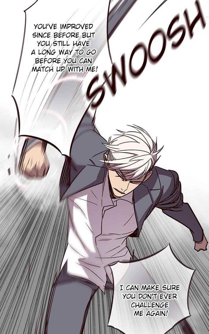 Eleceed Chapter 25 - Page 60 in English