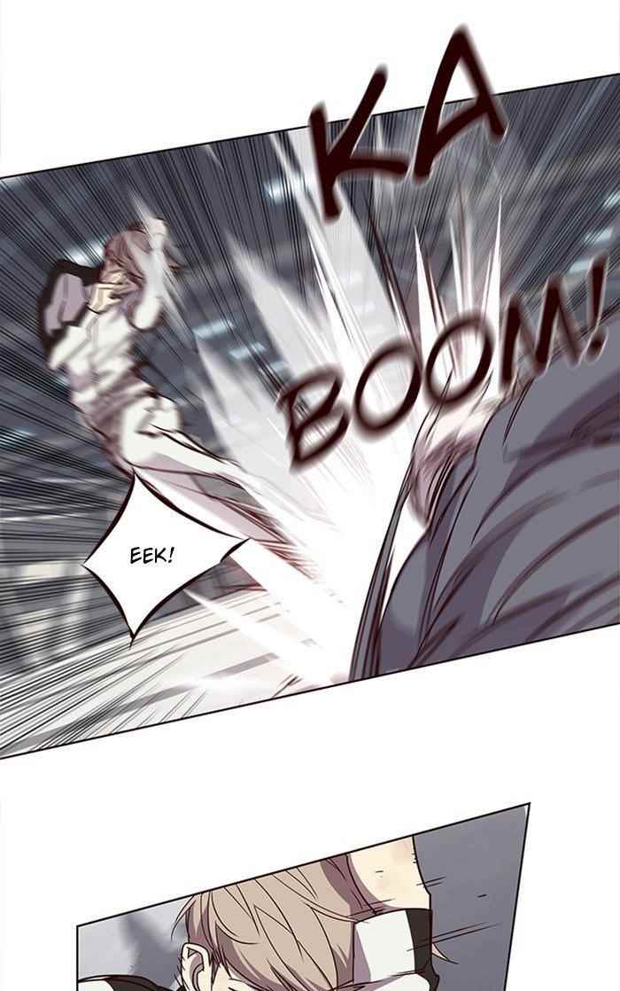 Eleceed Chapter 25 - Page 62 in English