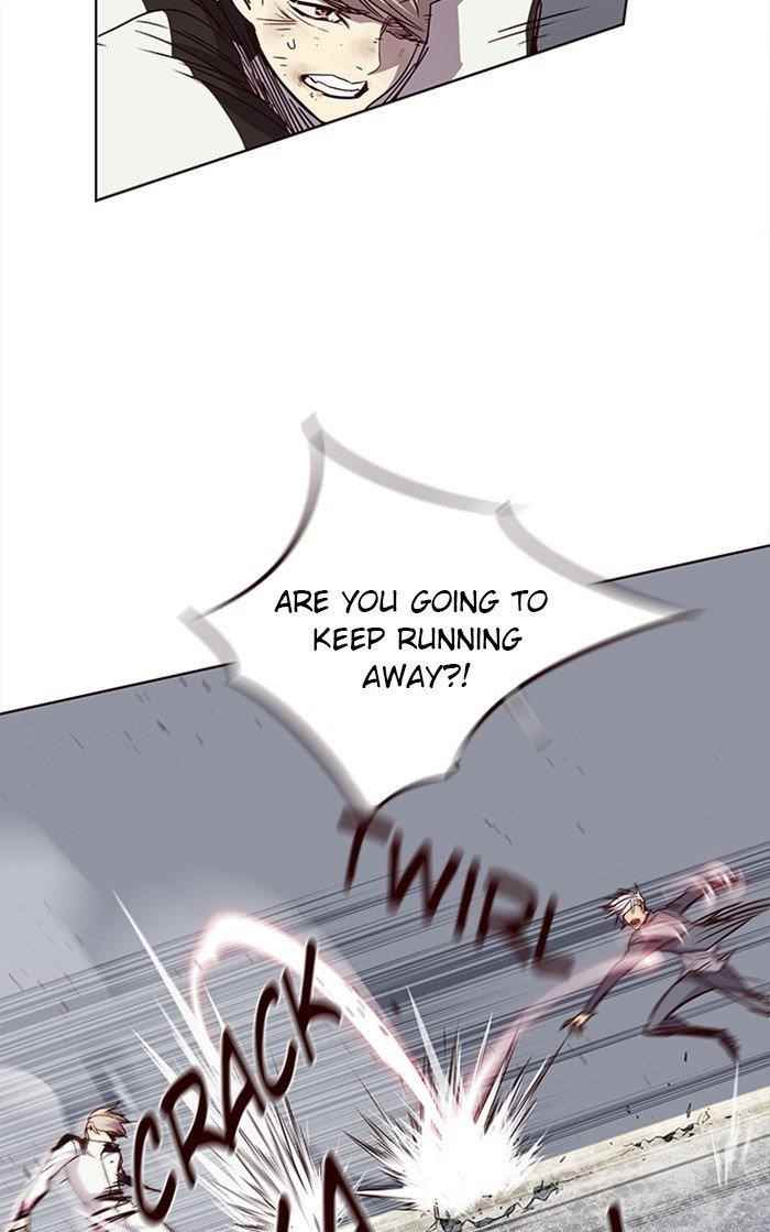 Eleceed Chapter 25 - Page 63 in English