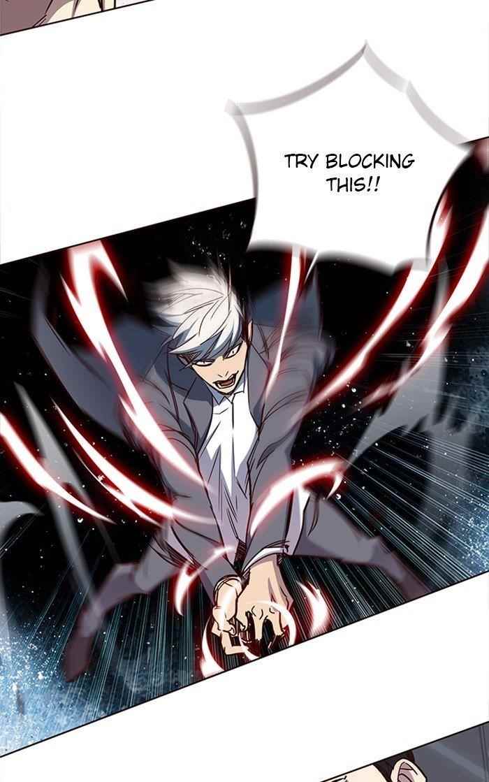 Eleceed Chapter 25 - Page 69 in English