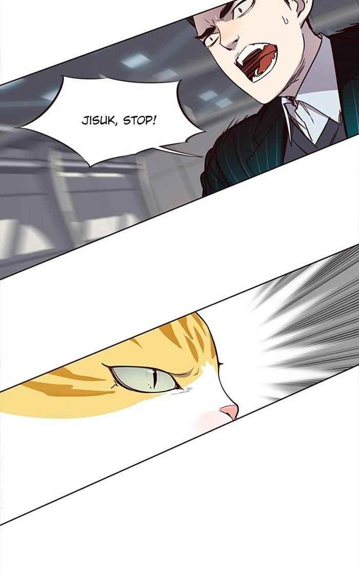 Eleceed Chapter 25 - Page 70 in English