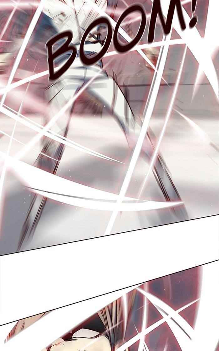Eleceed Chapter 25 - Page 73 in English