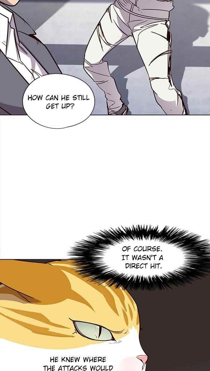 Eleceed Chapter 25 - Page 80 in English
