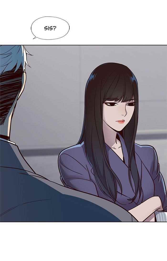 Eleceed Chapter 25 - Page 9 in English