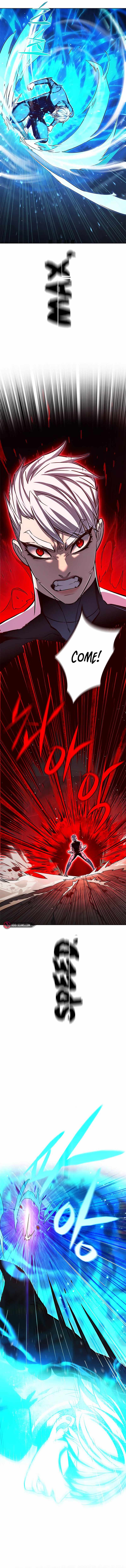 Eleceed Chapter 251 - Page 12 in English