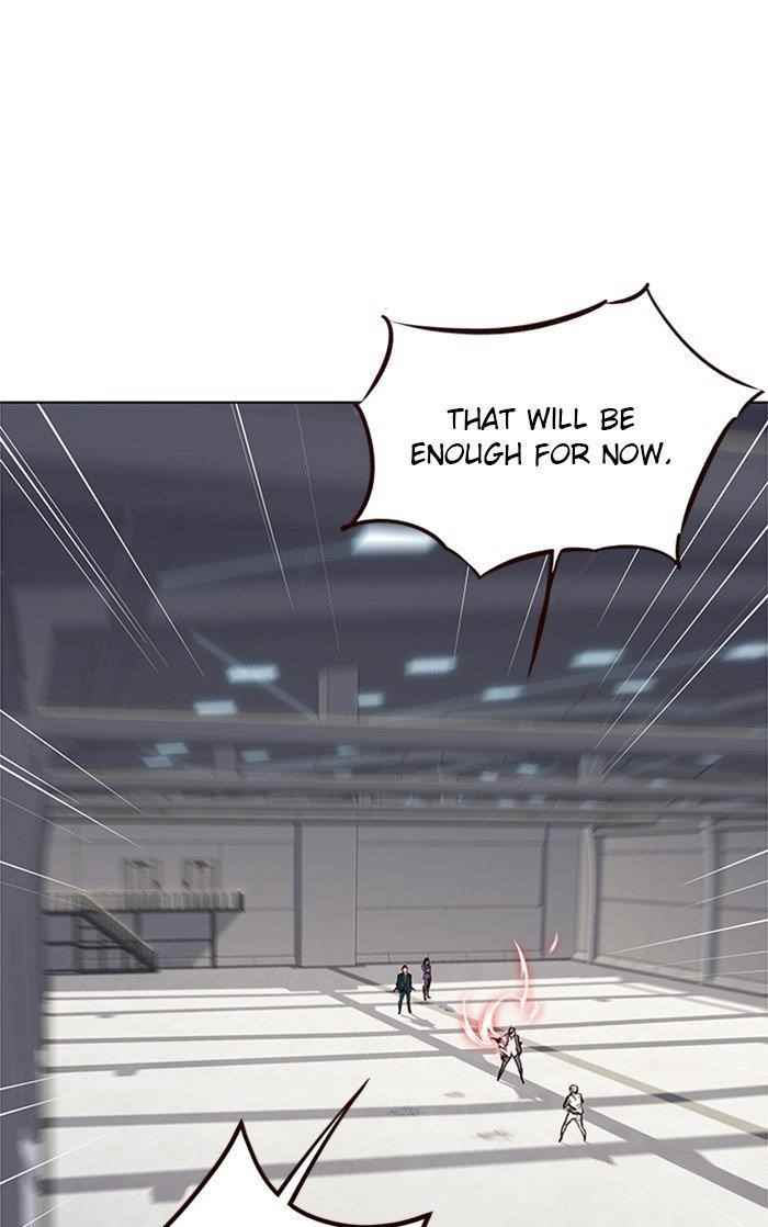Eleceed Chapter 26 - Page 15 in English