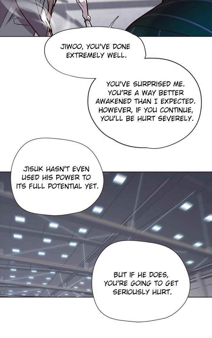Eleceed Chapter 26 - Page 18 in English