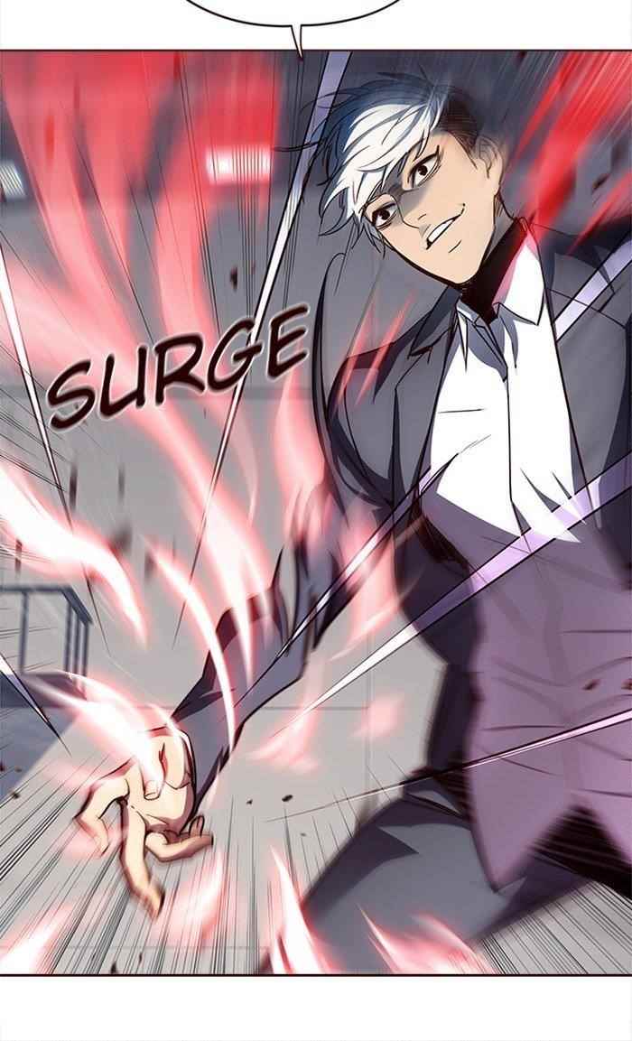 Eleceed Chapter 26 - Page 27 in English
