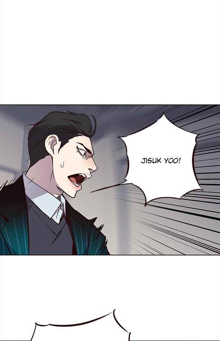 Eleceed Chapter 26 - Page 28 in English