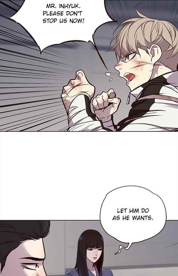 Eleceed Chapter 26 - Page 29 in English