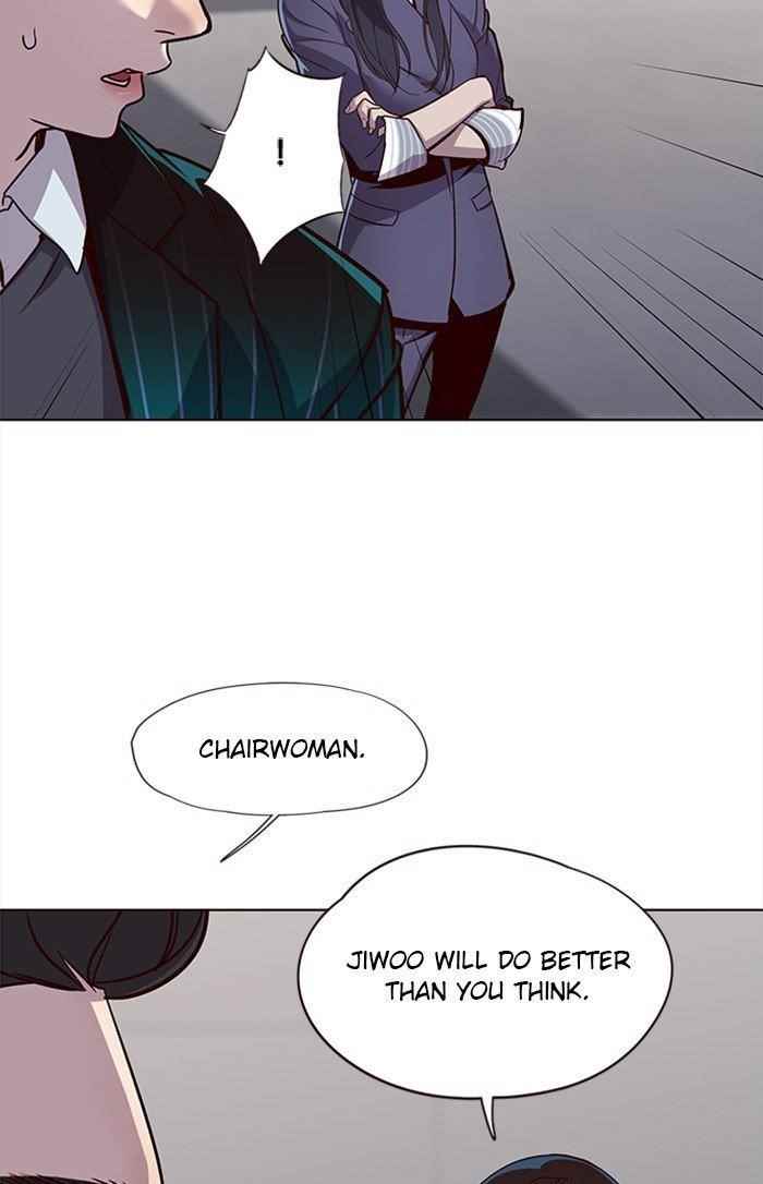 Eleceed Chapter 26 - Page 30 in English