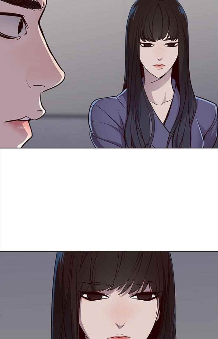 Eleceed Chapter 26 - Page 31 in English