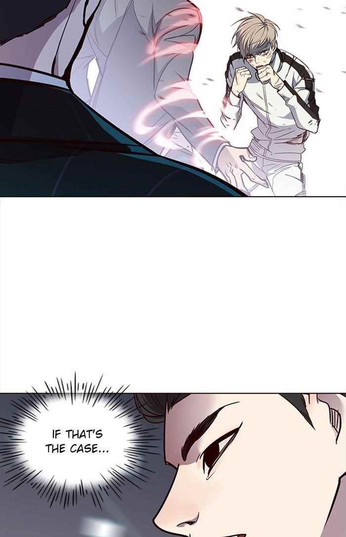 Eleceed Chapter 26 - Page 34 in English