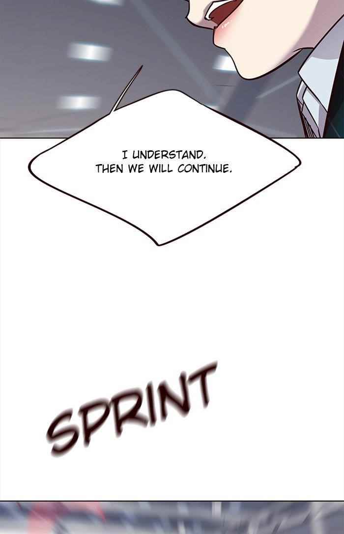 Eleceed Chapter 26 - Page 35 in English