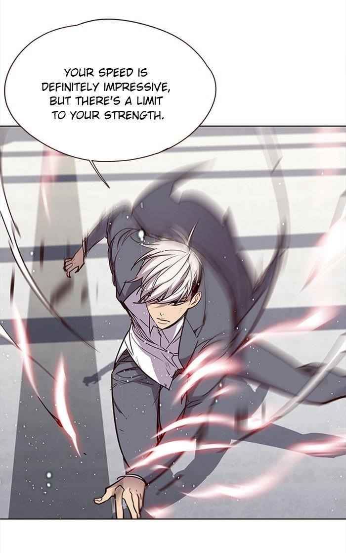 Eleceed Chapter 26 - Page 48 in English
