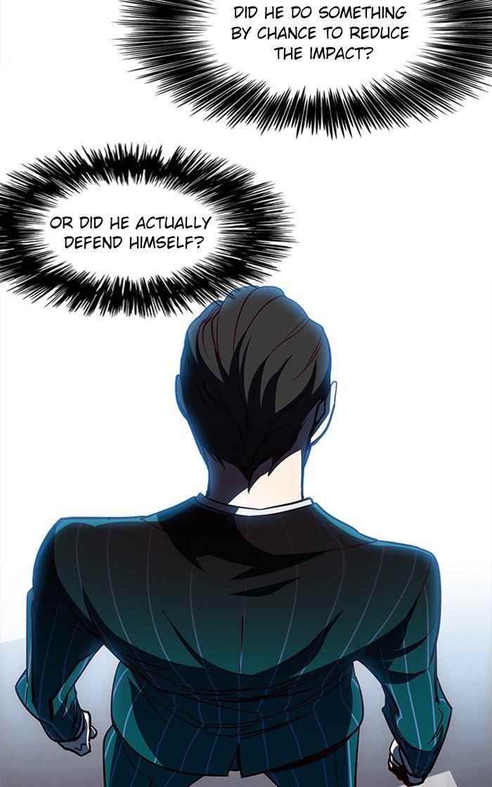 Eleceed Chapter 26 - Page 5 in English