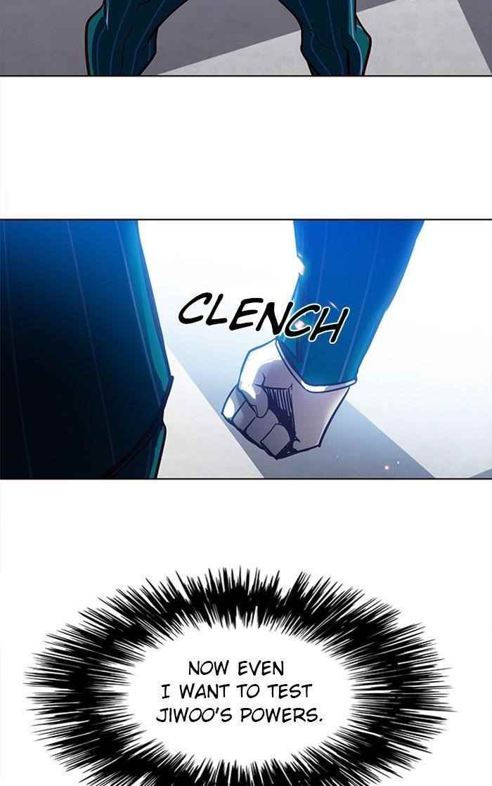 Eleceed Chapter 26 - Page 6 in English