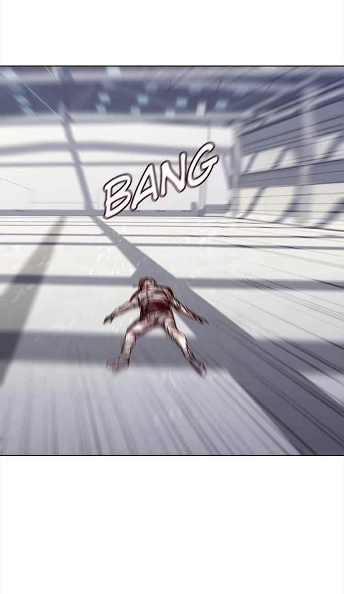 Eleceed Chapter 26 - Page 66 in English