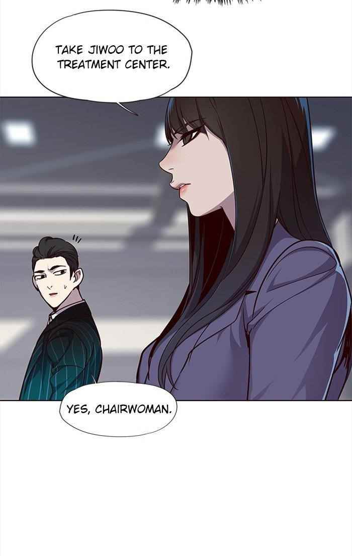Eleceed Chapter 26 - Page 72 in English
