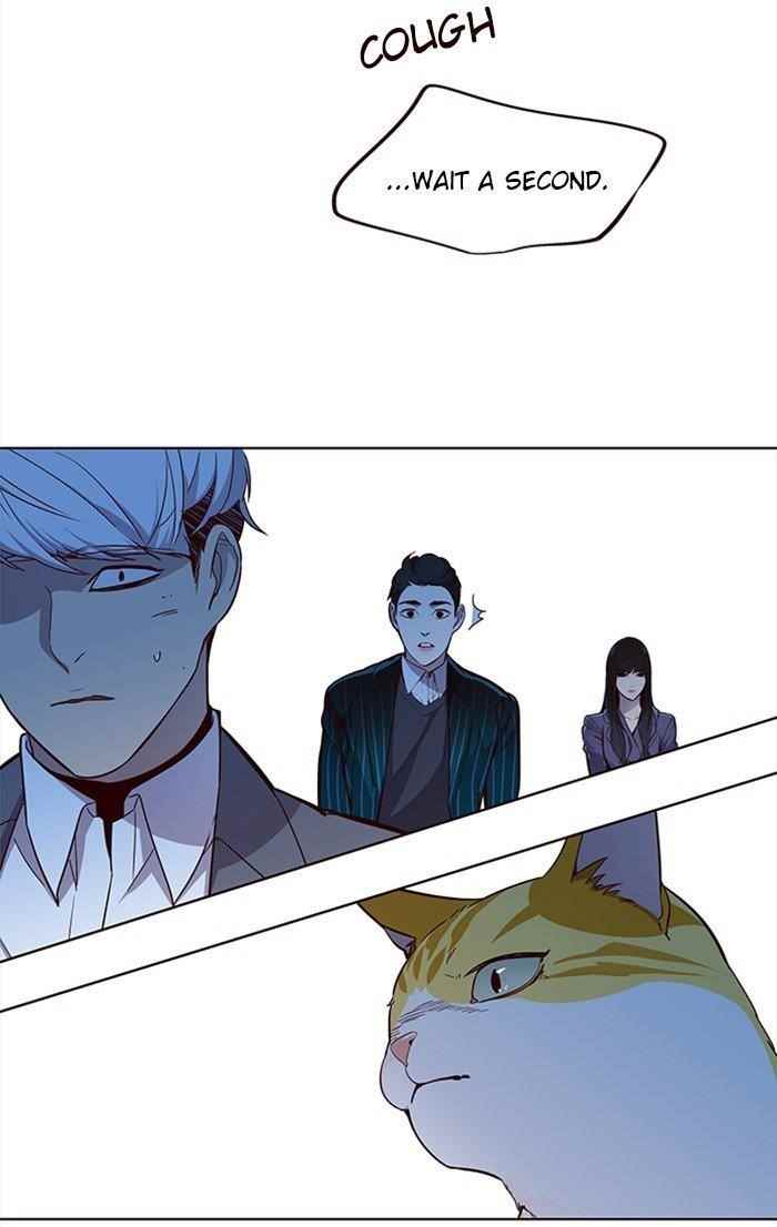 Eleceed Chapter 26 - Page 73 in English