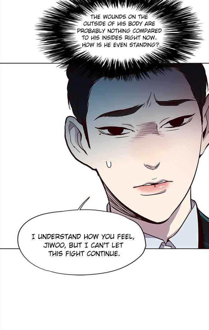 Eleceed Chapter 26 - Page 79 in English