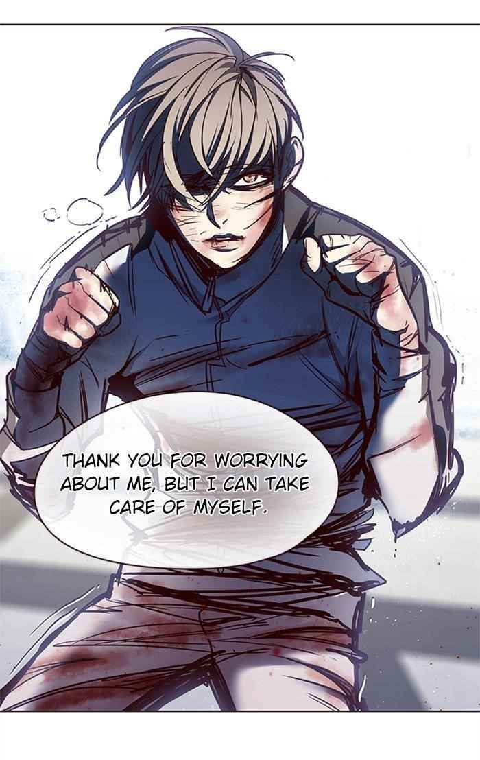 Eleceed Chapter 26 - Page 81 in English