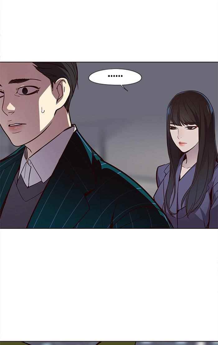 Eleceed Chapter 26 - Page 83 in English