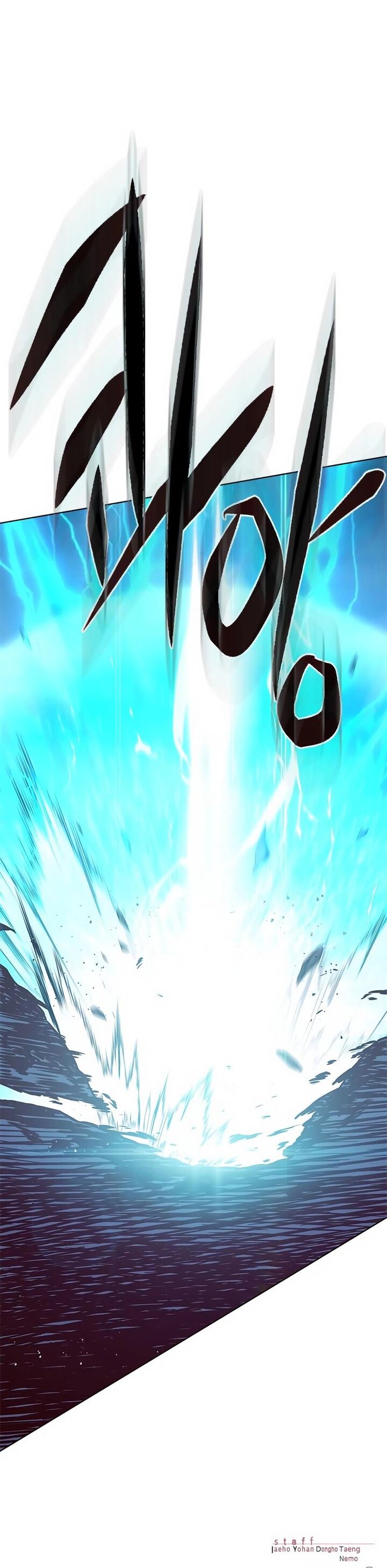 Eleceed Chapter 260 - Page 19 in English