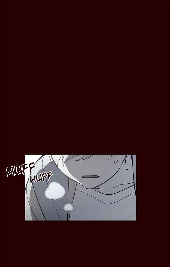 Eleceed Chapter 27 - Page 11 in English