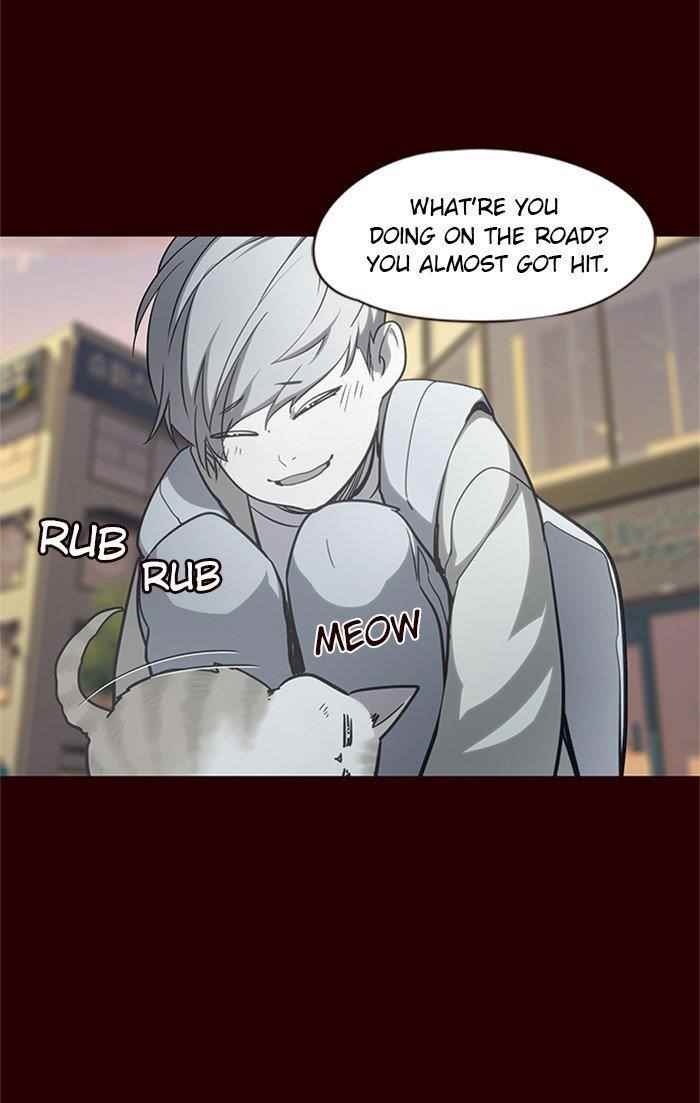 Eleceed Chapter 27 - Page 13 in English